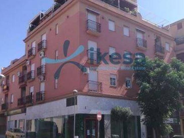 Local Comercial en venta en Bailén, Andalucía