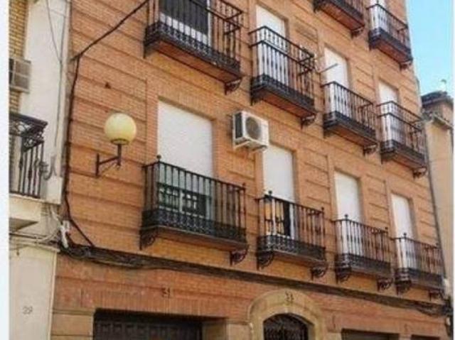 Local Comercial en venta en Bailén, Andalucía