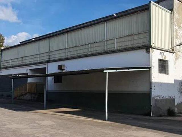 Local Comercial en venta en Bailén, Jaén