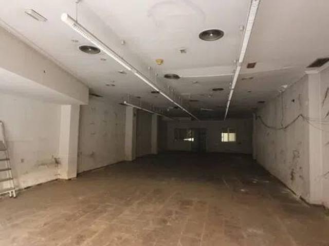 Local Comercial en venta en Bailén, Andalucía