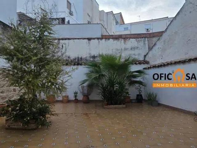 Local Comercial en venta en Bailén, Andalucía