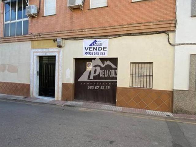 Local Comercial en venta en Bailén, Andalucía