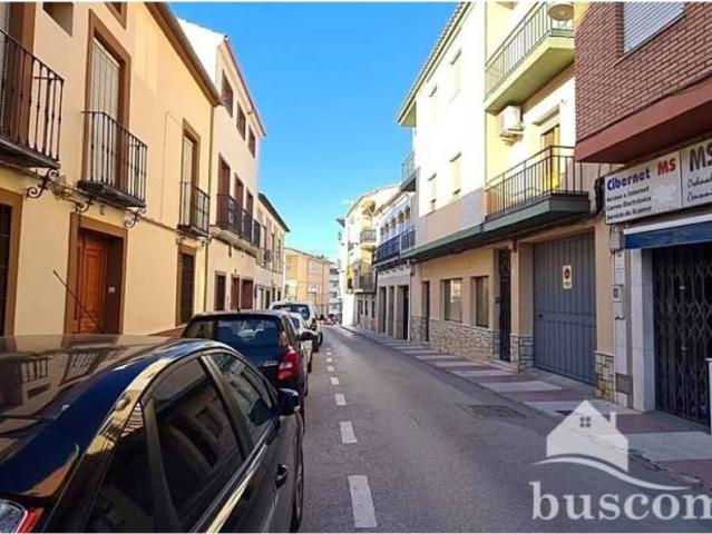 Local Comercial en venta en Bailén, Andalucía