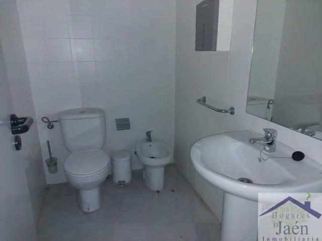 Local Comercial en venta en Bailén, Andalucía