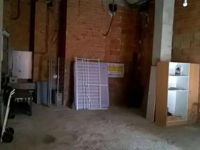Local Comercial en venta en Bailén, Andalucía