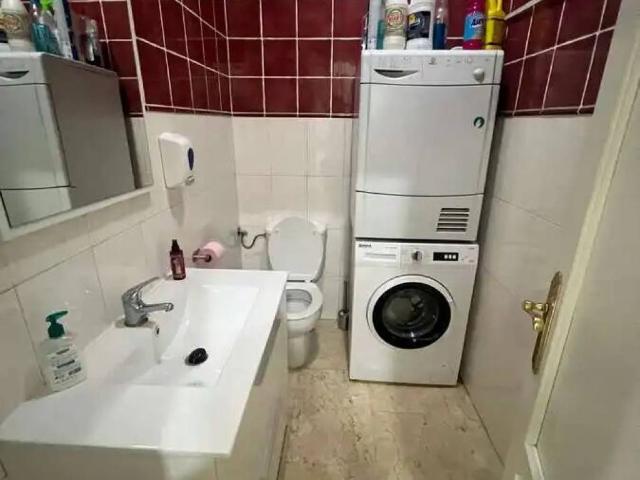 Local Comercial en venta en Bailén, Andalucía