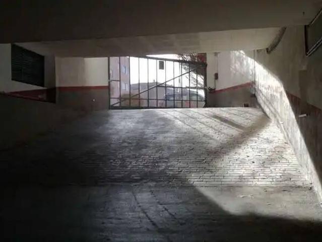 Local Comercial en venta en Bailén, Andalucía
