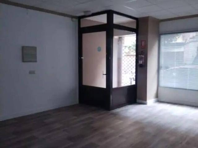 Local Comercial en venta en Bailén, Andalucía