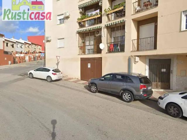 Local Comercial en venta en Bailén, Andalucía