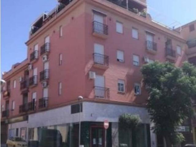 Local Comercial en venta en Bailén, Andalucía