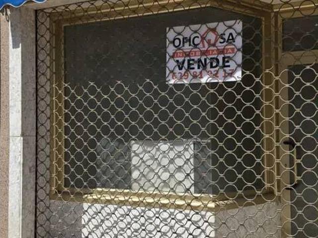 Local Comercial en venta en Bailén, Andalucía