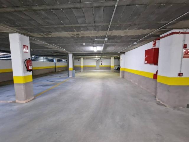 Local Comercial en venta en Vigo, Galicia