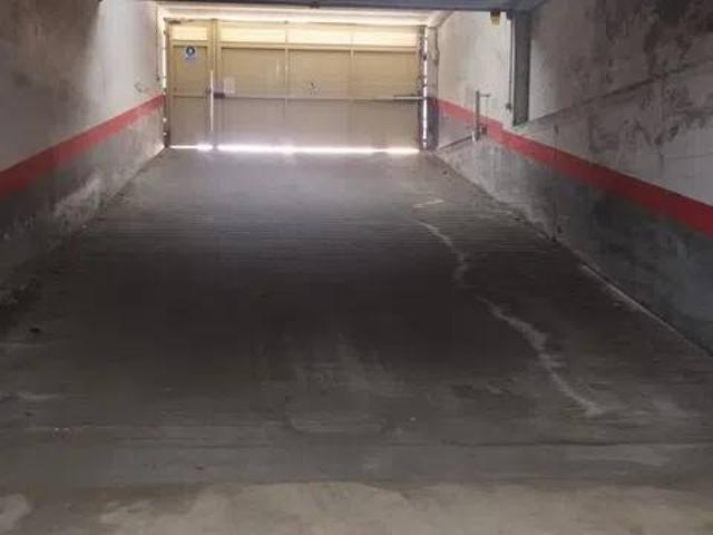 Local Comercial en venta en Vigo, Galicia