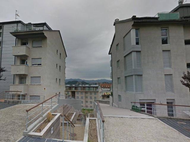 Local Comercial en venta en Baiona, A Anunciada