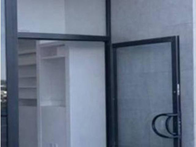 Local Comercial en venta en Vigo, Galicia