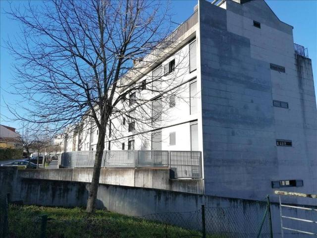 Local Comercial en venta en Vigo, Galicia