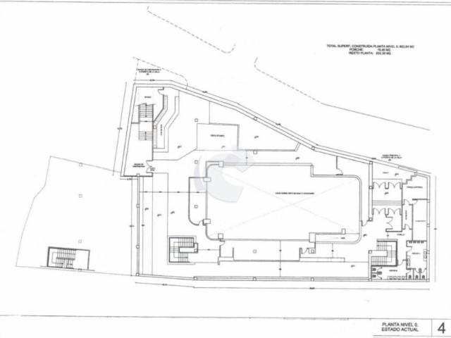 Local Comercial en venta en Vigo, Galicia