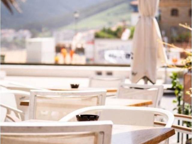 Local Comercial en venta en Bakio, Guipúzcoa
