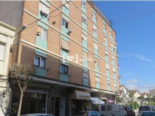 Local Comercial en venta en Noguera, Catalunya
