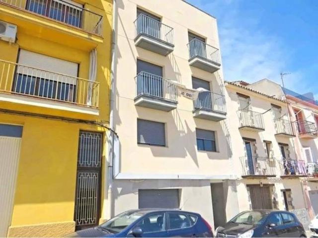 Local Comercial en venta en Noguera, Catalunya