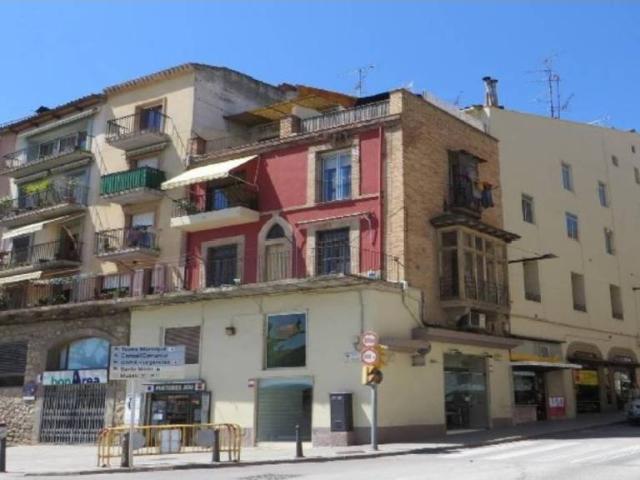 Local Comercial en venta en Noguera, Catalunya