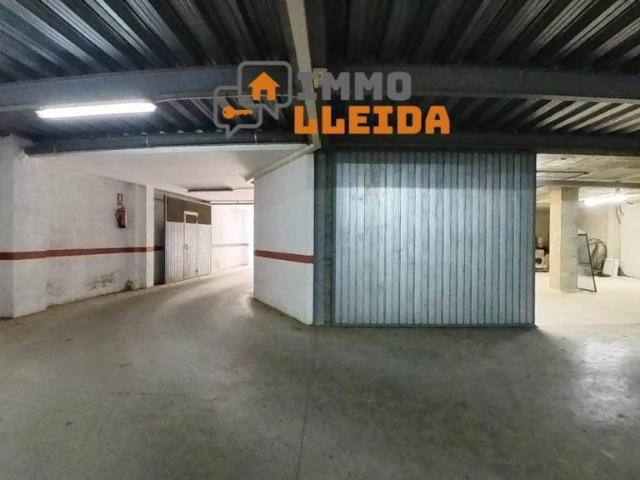 Local Comercial en venta en Noguera, Catalunya