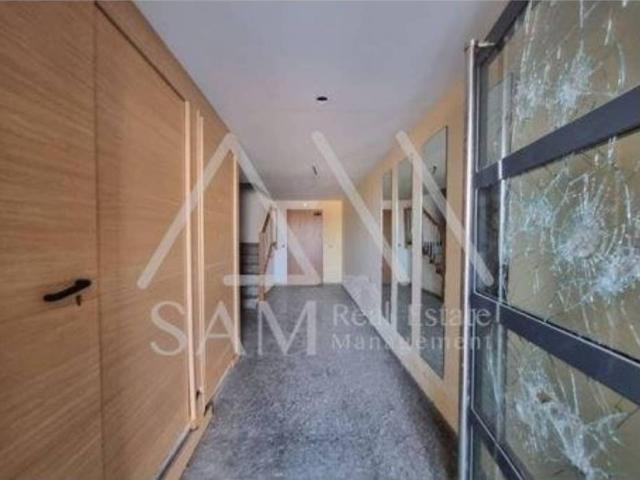 Local Comercial en venta en Noguera, Catalunya