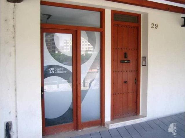 Local Comercial en venta en Noguera, Catalunya
