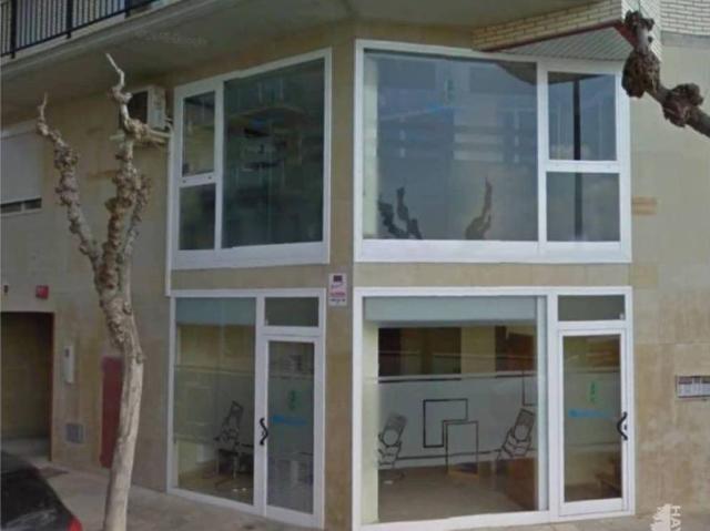 Local Comercial en venta en Noguera, Catalunya