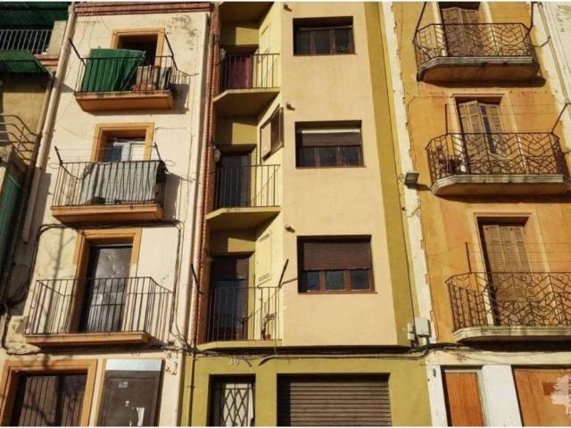 Local Comercial en venta en Noguera, Catalunya