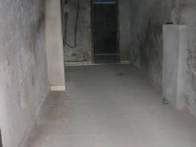 Local Comercial en venta en Noguera, Catalunya