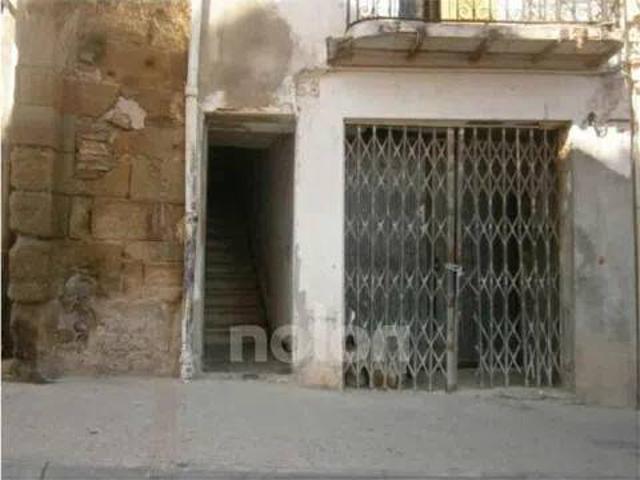 Local Comercial en venta en Noguera, Catalunya