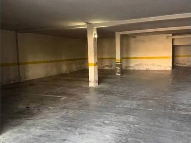 Local Comercial en venta en Noguera, Catalunya