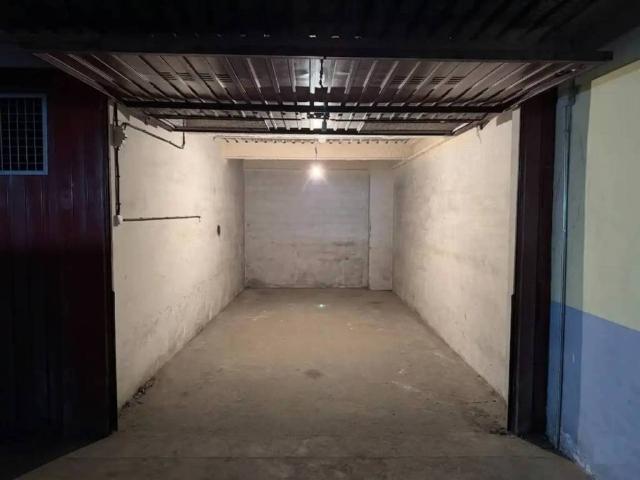 Local Comercial en venta en Noguera, Catalunya