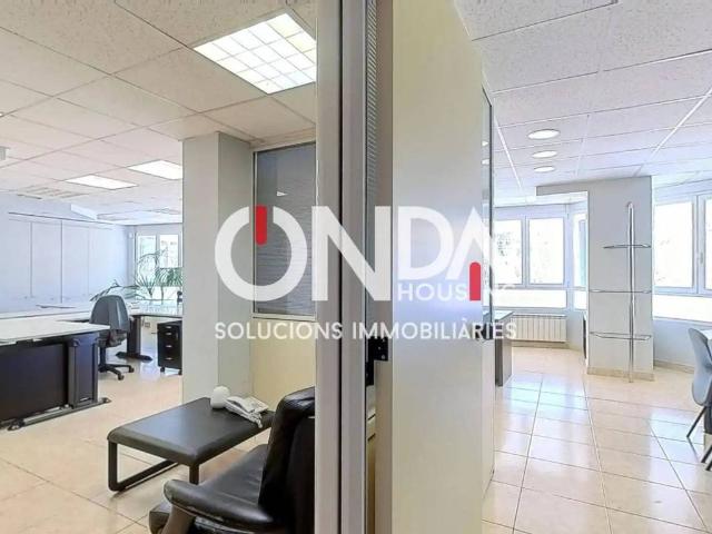 Local Comercial en venta en Noguera, Catalunya