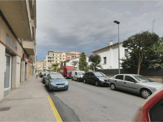 Local Comercial en venta en Noguera, Catalunya