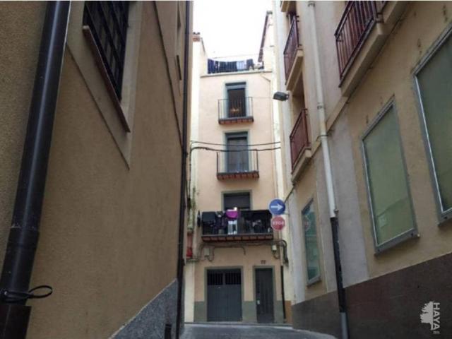 Local Comercial en venta en Noguera, Catalunya