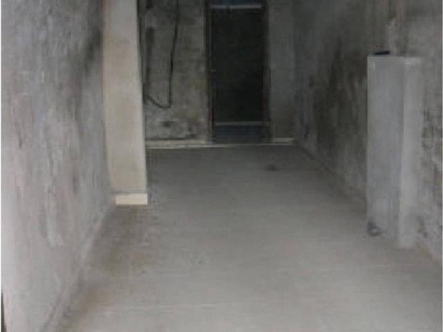 Local Comercial en venta en Noguera, Catalunya
