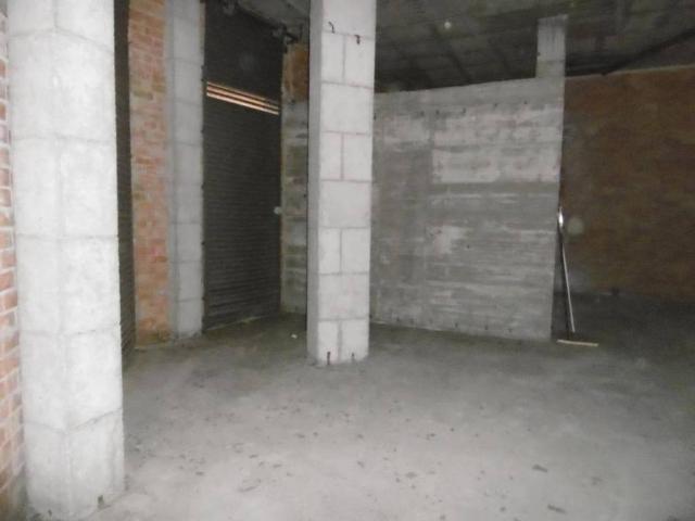 Local Comercial en venta en Noguera, Catalunya