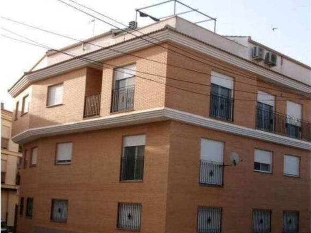 Local Comercial en venta en Balazote, Castilla-La Mancha