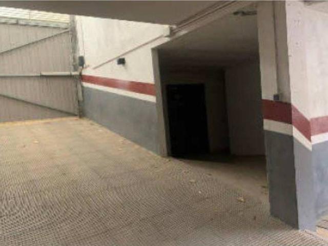 Local Comercial en venta en Balazote, Castilla-La Mancha