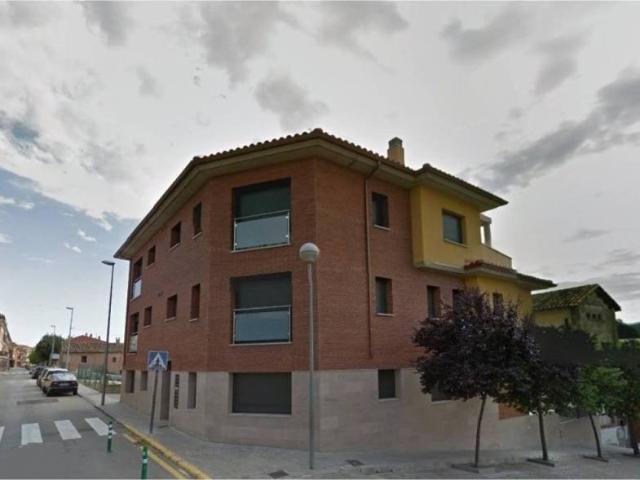 Local Comercial en venta en els Hostalets de Balenyà, Osona