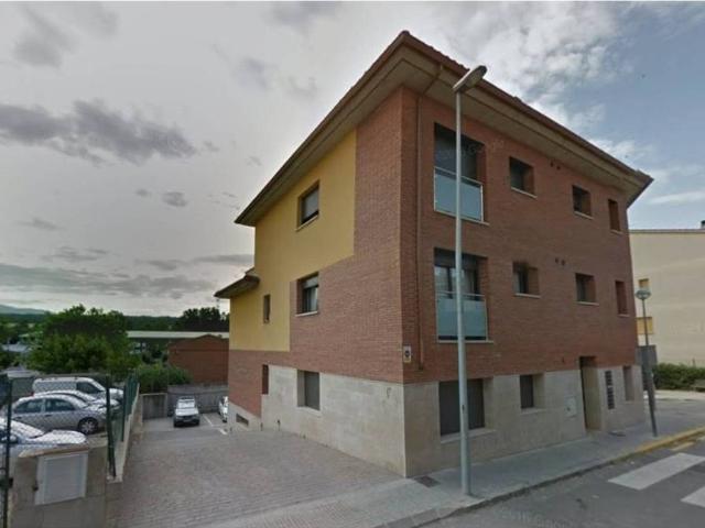 Local Comercial en venta en els Hostalets de Balenyà, Osona