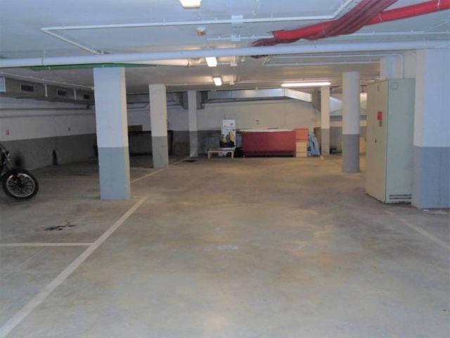 Local Comercial en venta en els Hostalets de Balenyà, Osona