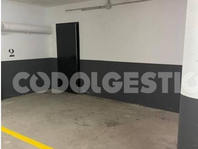 Local Comercial en venta en Osona, Catalunya