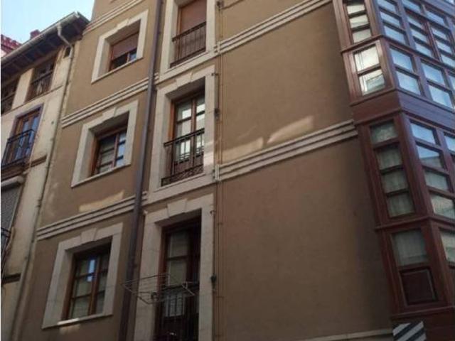 Local Comercial en venta en Balmaseda, Guipúzcoa