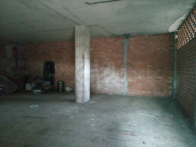 Local Comercial en venta en Balmaseda, Guipúzcoa