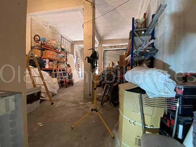 Local Comercial en venta en Balmaseda, Guipúzcoa
