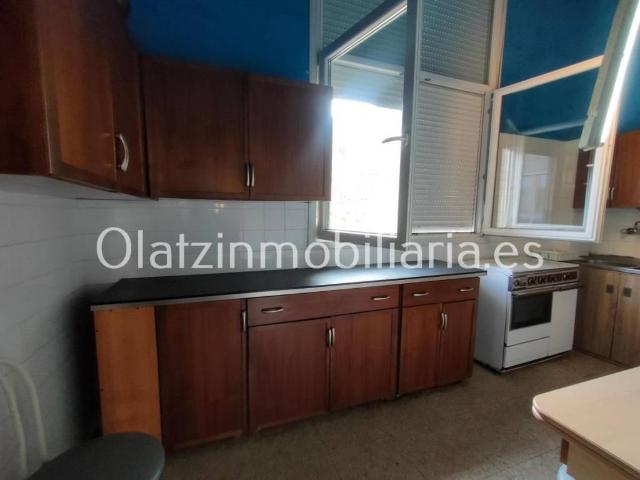 Local Comercial en venta en Balmaseda, Guipúzcoa
