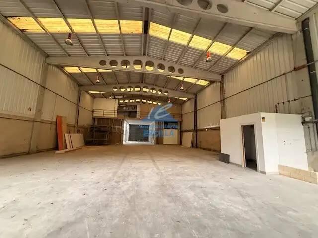 Local Comercial en venta en Balmaseda, Guipúzcoa